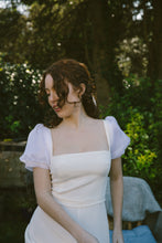 Load image into Gallery viewer, juniper | made to order