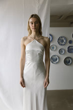 Load image into Gallery viewer, iris | made to order