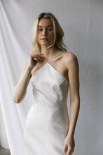 Load image into Gallery viewer, iris | made to order