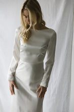 Load image into Gallery viewer, jasmine | made to order