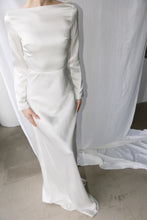 Load image into Gallery viewer, jasmine | made to order