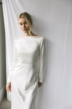 Load image into Gallery viewer, jasmine | made to order