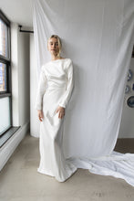 Load image into Gallery viewer, jasmine | made to order