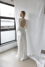 Load image into Gallery viewer, jasmine | made to order