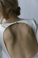 Load image into Gallery viewer, jasmine | made to order