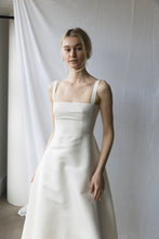 Load image into Gallery viewer, mae | made to order