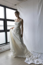 Load image into Gallery viewer, mae | made to order