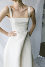 Load image into Gallery viewer, mae | made to order