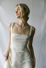 Load image into Gallery viewer, mae | made to order