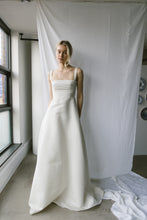 Load image into Gallery viewer, mae | made to order