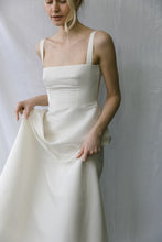 Load image into Gallery viewer, mae | made to order