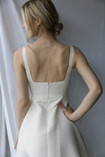 Load image into Gallery viewer, mae | made to order