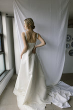 Load image into Gallery viewer, mae | made to order