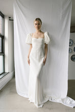 Load image into Gallery viewer, peony | made to order