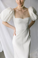 Load image into Gallery viewer, peony | made to order