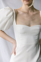 Load image into Gallery viewer, peony | made to order