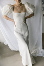 Load image into Gallery viewer, peony | made to order