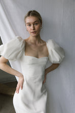 Load image into Gallery viewer, peony | made to order