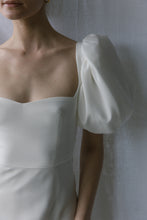 Load image into Gallery viewer, peony | made to order