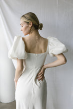 Load image into Gallery viewer, peony | made to order