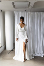 Load image into Gallery viewer, rue | made to order