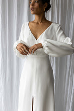 Load image into Gallery viewer, rue | made to order