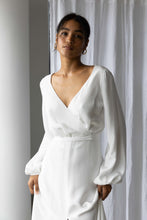 Load image into Gallery viewer, rue | made to order