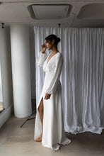 Load image into Gallery viewer, rue | made to order