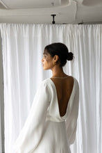 Load image into Gallery viewer, rue | made to order