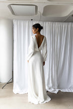 Load image into Gallery viewer, rue | made to order