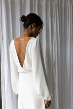 Load image into Gallery viewer, rue | made to order