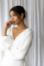 Load image into Gallery viewer, rue | made to order