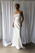 Load image into Gallery viewer, indigo | made to order