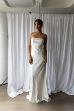 Load image into Gallery viewer, indigo | made to order