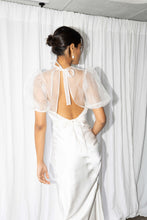 Load image into Gallery viewer, indigo | made to order