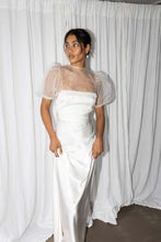 Load image into Gallery viewer, indigo | made to order