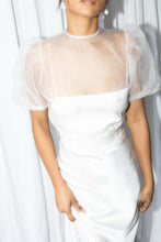 Load image into Gallery viewer, indigo | made to order