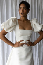 Load image into Gallery viewer, poppy | made to order