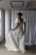 Load image into Gallery viewer, poppy | made to order