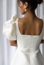 Load image into Gallery viewer, poppy | made to order