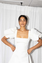 Load image into Gallery viewer, poppy | made to order