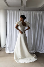 Load image into Gallery viewer, poppy | made to order