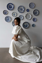 Load image into Gallery viewer, poppy | made to order