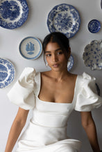 Load image into Gallery viewer, poppy | made to order