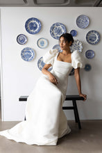 Load image into Gallery viewer, poppy | made to order