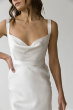 Load image into Gallery viewer, ivy | made to order