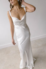 Load image into Gallery viewer, ivy | made to order