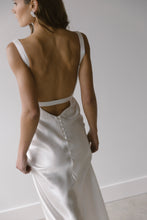 Load image into Gallery viewer, ivy | made to order