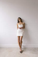 Load image into Gallery viewer, dahlia | made to order