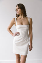 Load image into Gallery viewer, dahlia | made to order